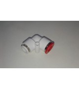 CONECTOR L 10mm X 8mm SEM TRAVA